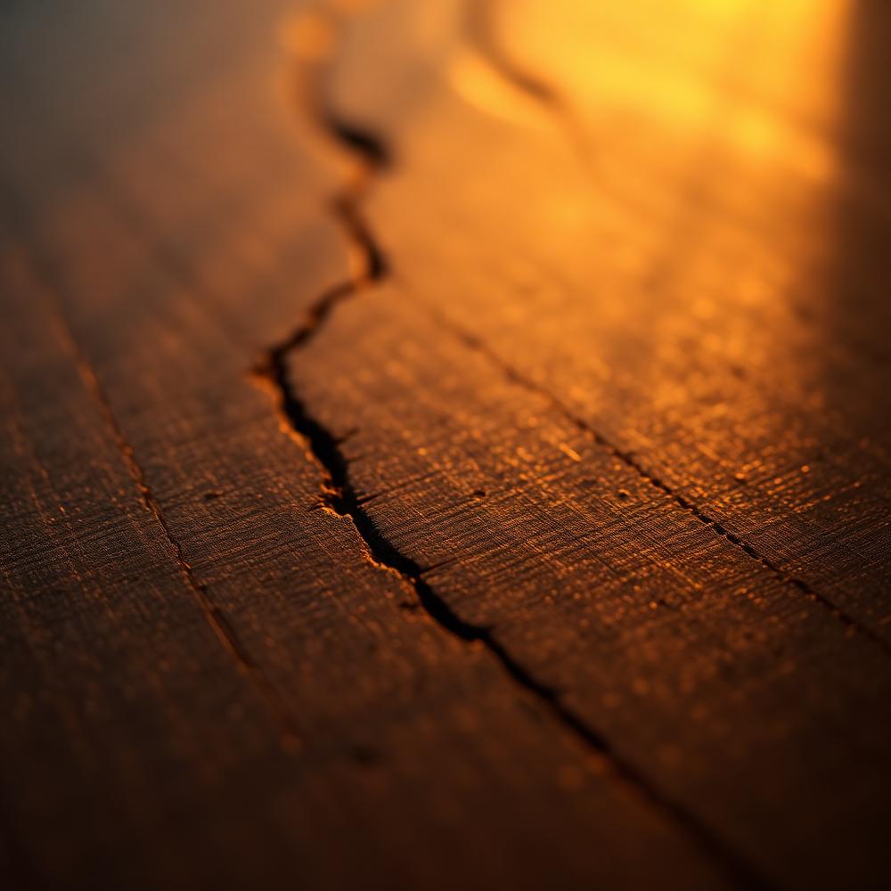 Hardwood, Solid & Engineered