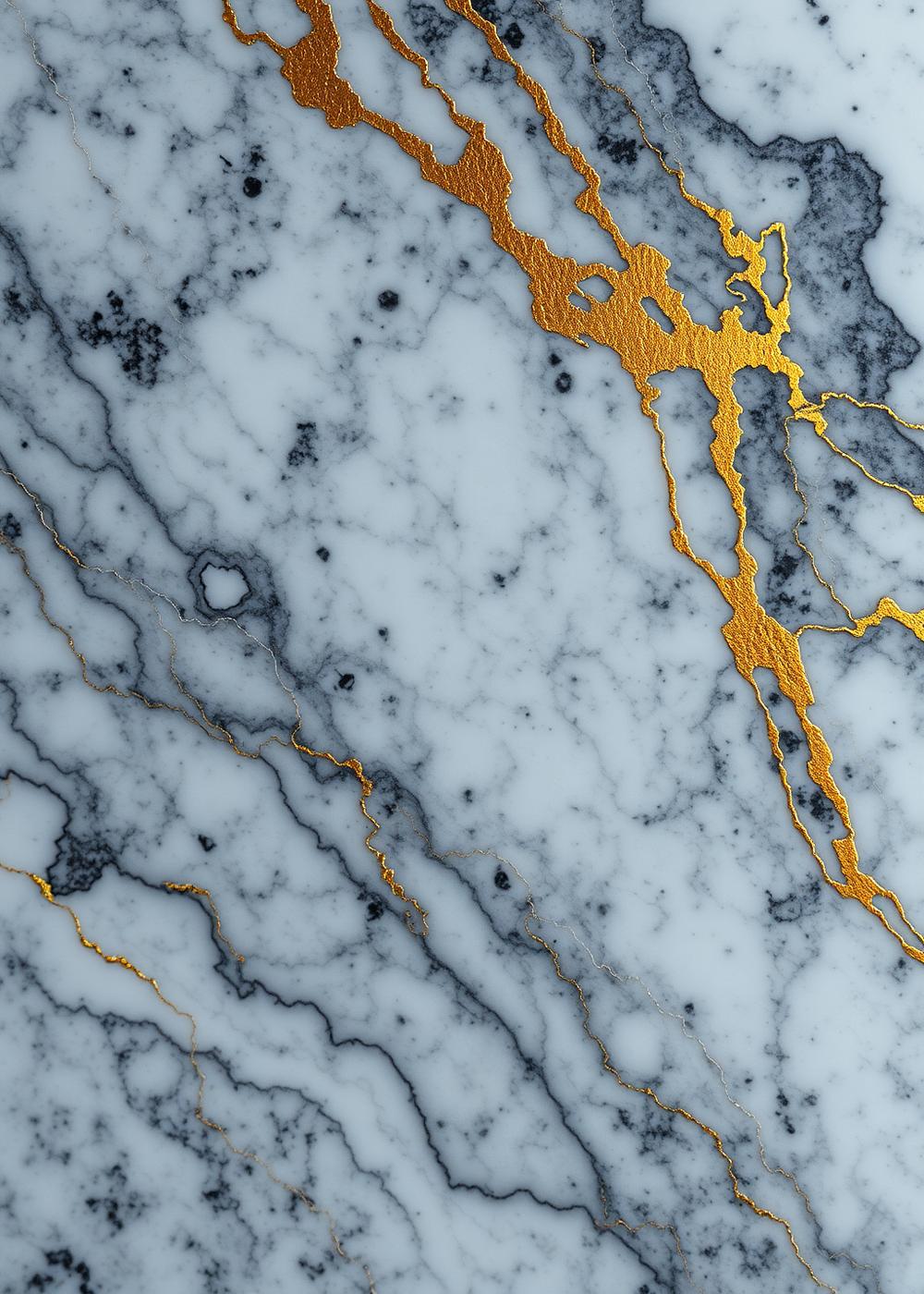Marble & Tile, Mosaic, Ceramic, Glass